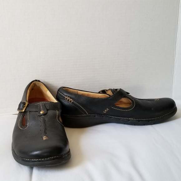 clarks villa beach sandals